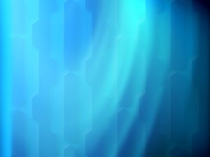 IaaS深度学习指南：进阶之路怎么走
